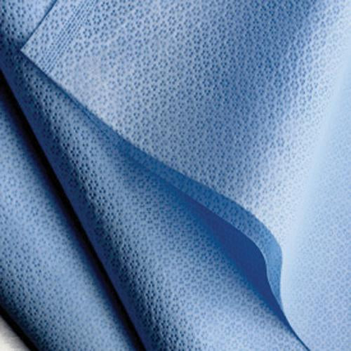 Kimguard Sterile Wrap 61cm x 61cm H300 - Box (500)