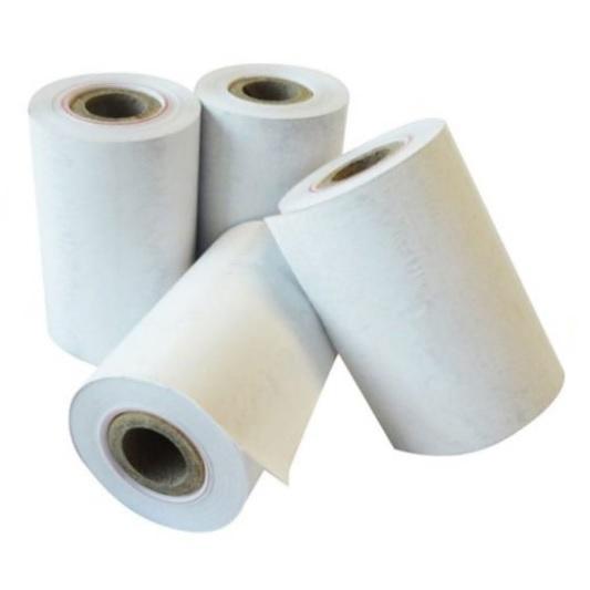 Meike Thermal Paper Roll for Bladder Scanner