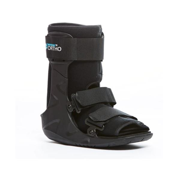 AllCare Standard Walker Moon Boot X-Large - Regular 11 inch - Each