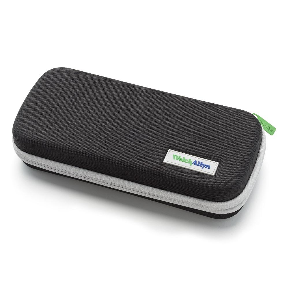 WELCH ALLYN Hard Case for PanOptic and MacroView Diagnostic Set
