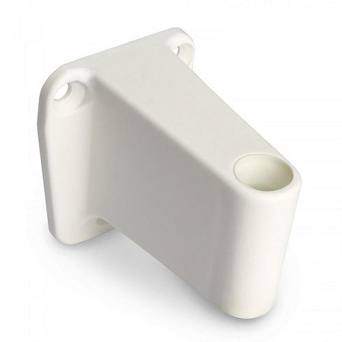 Superlux Wall Mount Bracket