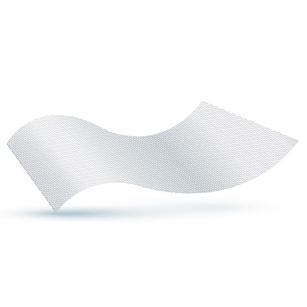 ActivHeal Silicone Wound Contact Layer 10 x 20cm - Box (10)