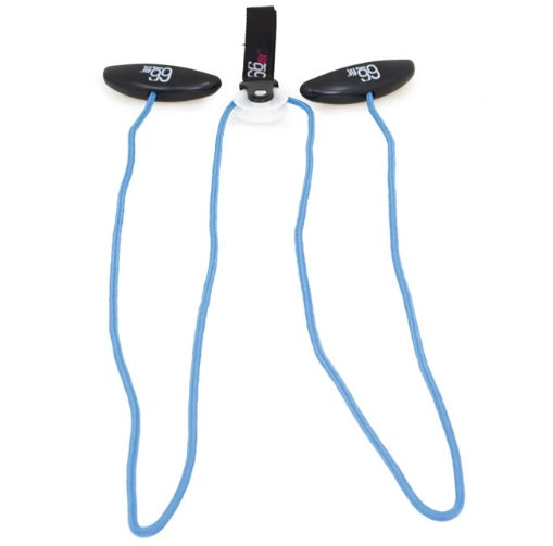 Shoulder Exercise Pulley