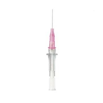 BD Insyte Cannula 20G x 30mm - Box (50)