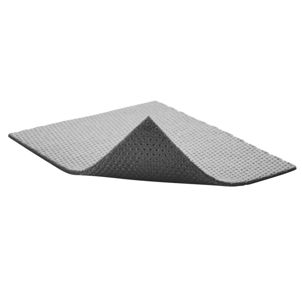 Mepilex Transfer Ag 15x20 cm - Box (10)