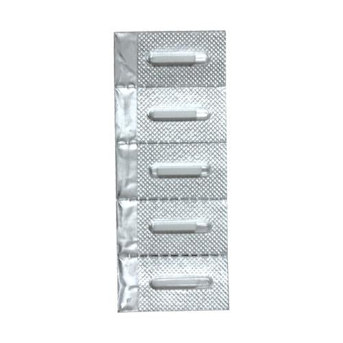 Merocel Ear Wicks 15mm - Pack (5)