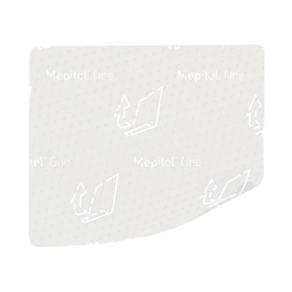 Mepitel One 13x15 cm - Box (5)