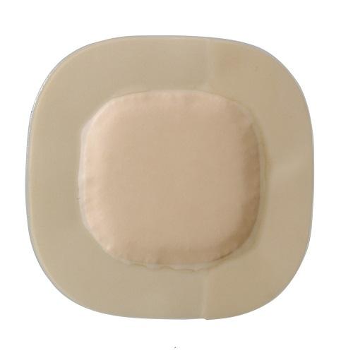 Biatain Super Adhesive Hydrocapillary Dressing 20cm x 20cm - Box (10)