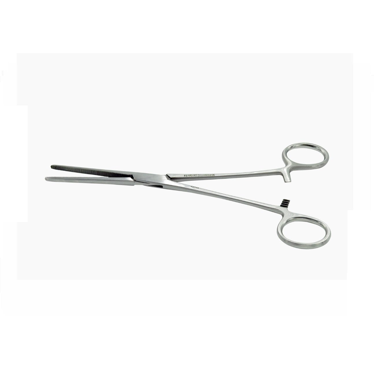 Rochester-Pean Artery Forceps Straight 20cm ARMO