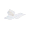 Sentry Combine Dressing 20cm x 20cm - Box (50) Sentry Medical