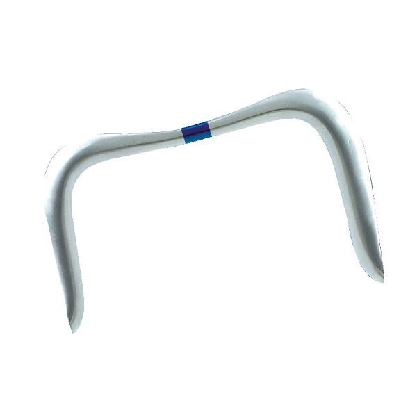 Disposable Sims Speculum 14cm Sterile - Each