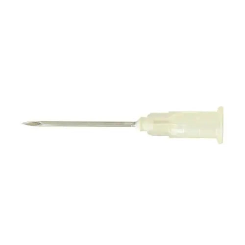 Terumo Needle Agani 19G x 38mm (1-1/2) - Box (100) Terumo