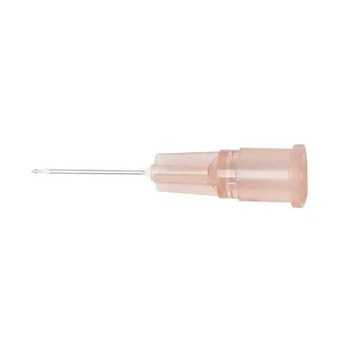 Terumo Needle Agani 26G x 13mm (1/2) - Box (100) Terumo