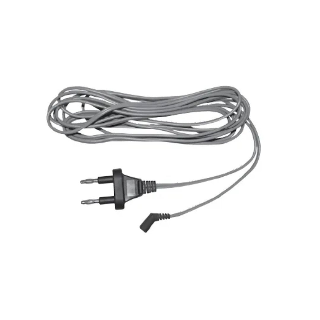 Conmed 19mm Bipolar Cord 3.6m Autoclavable