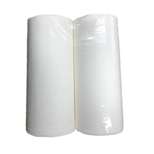 Bedsheet Rolls 500mmx50m - Carton (10)