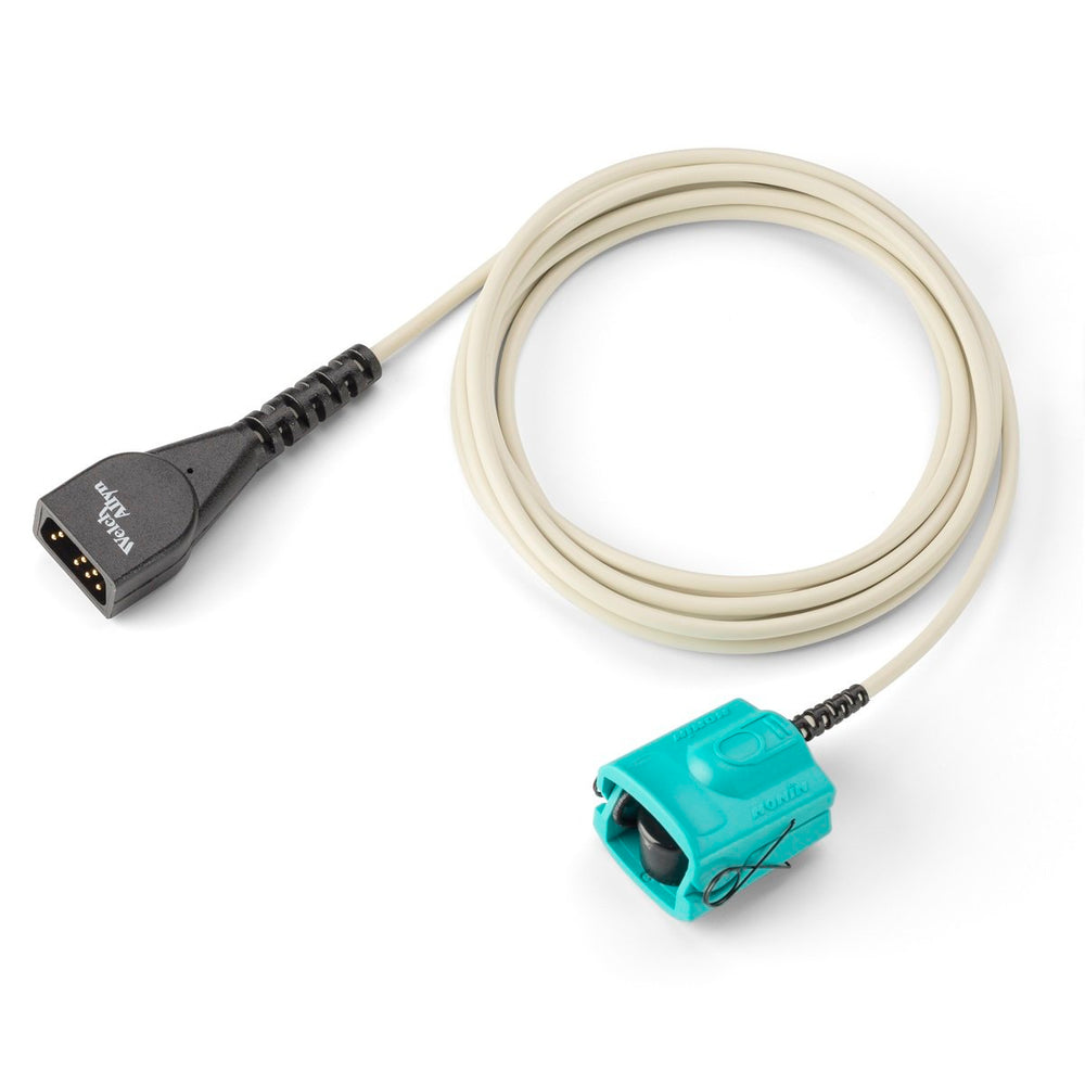 NONIN Reusable SpO2 Paediatric Sensor 2m