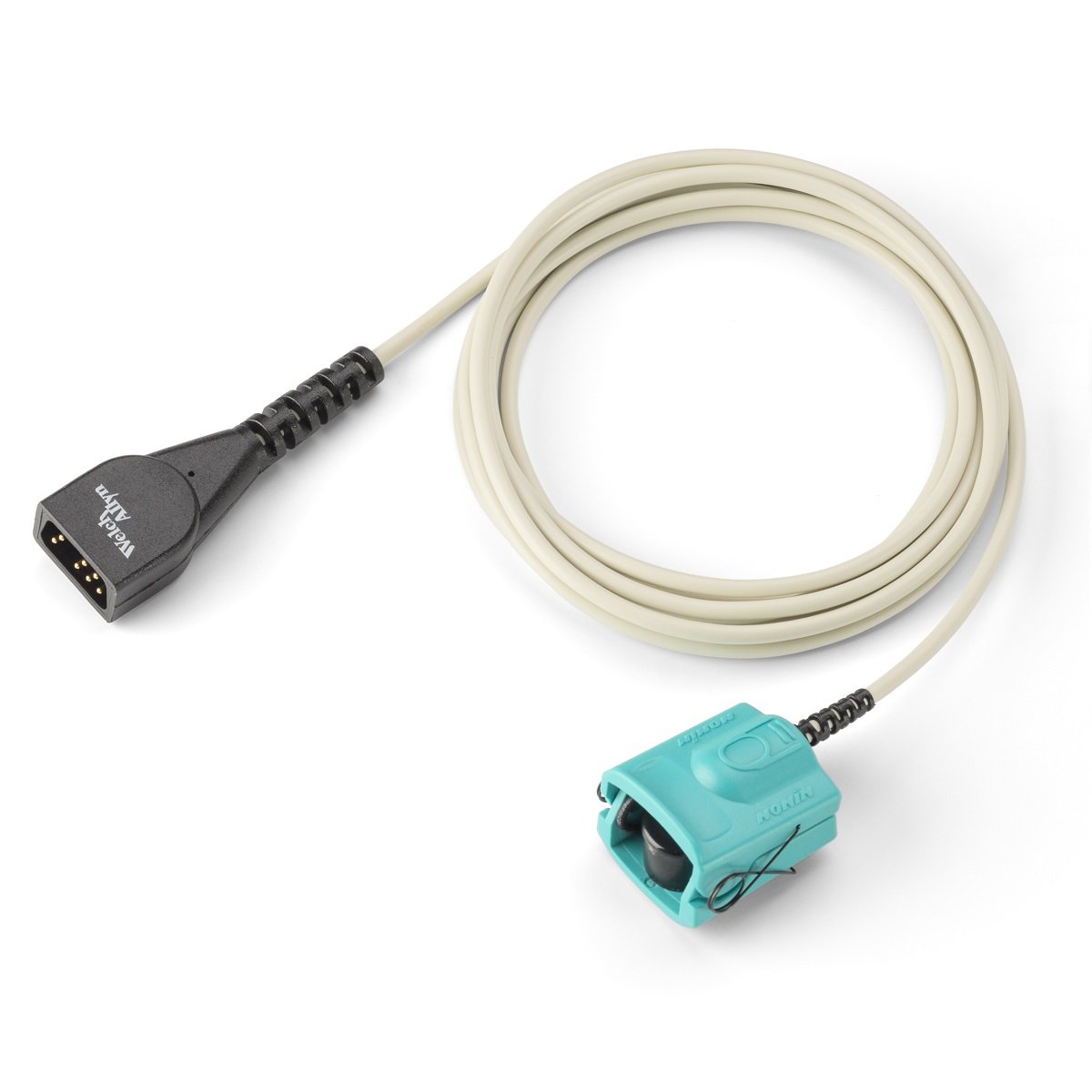 NONIN Reusable SpO2 Paediatric Sensor 2m