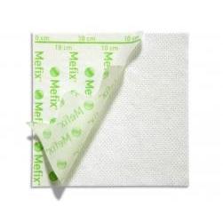 Mefix 10m x 30cm - Each