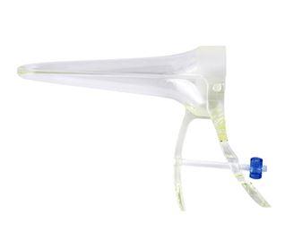 EOS Vag Speculum Plastic Large - Each