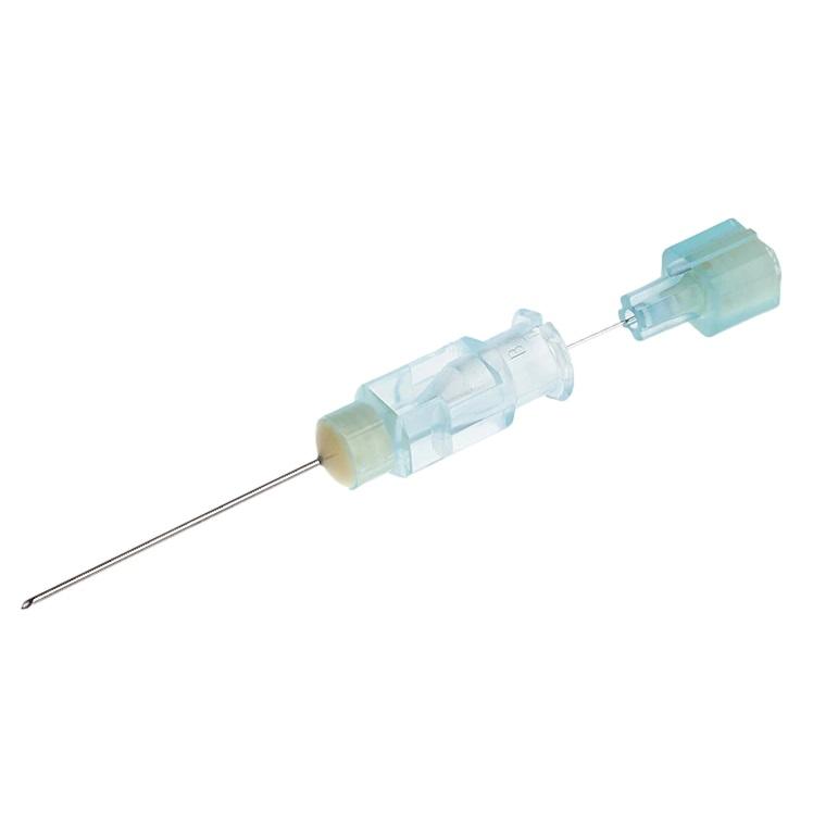 BD Spinal Needles 22gx 64mm - Box (25)