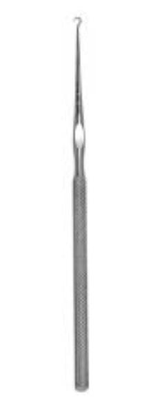 Kilner Skin Hook 16cm KLINI