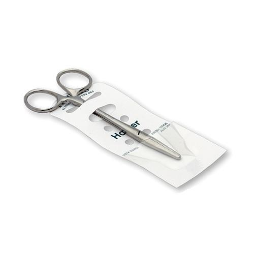 Titems Holders  - Pack (100)
