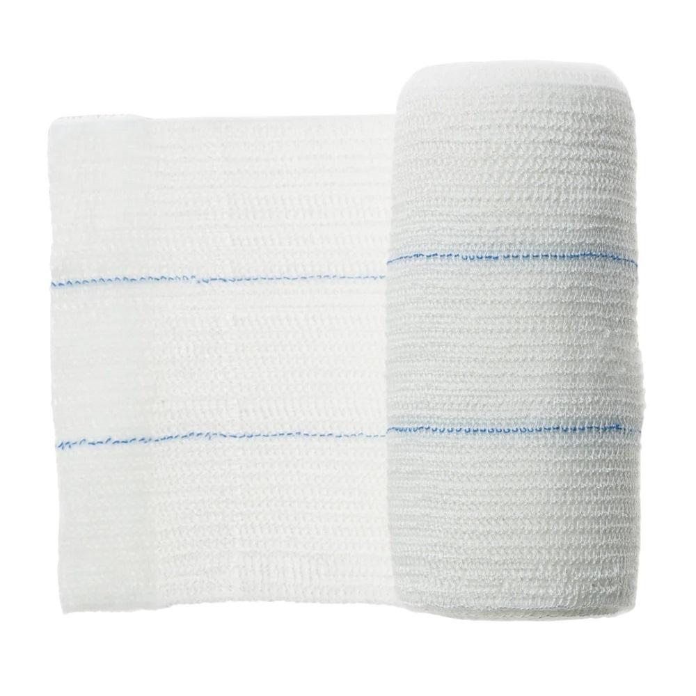 Elset S 10cmx12m Stretched - Box (12)