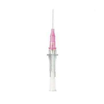 BD Insyte Cannula 20G x 30mm - Each