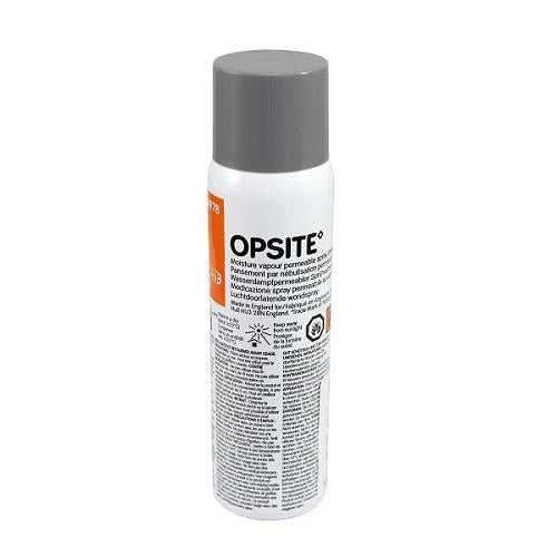 Opsite Spray Aerosol 100ml - Each