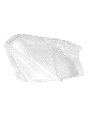 Urinal Covers Disposable - Carton (1000)