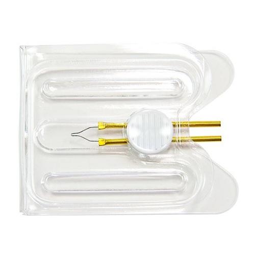 Bovie High Temp Fine Tip Cautery Change-A-Tip - Box (10)