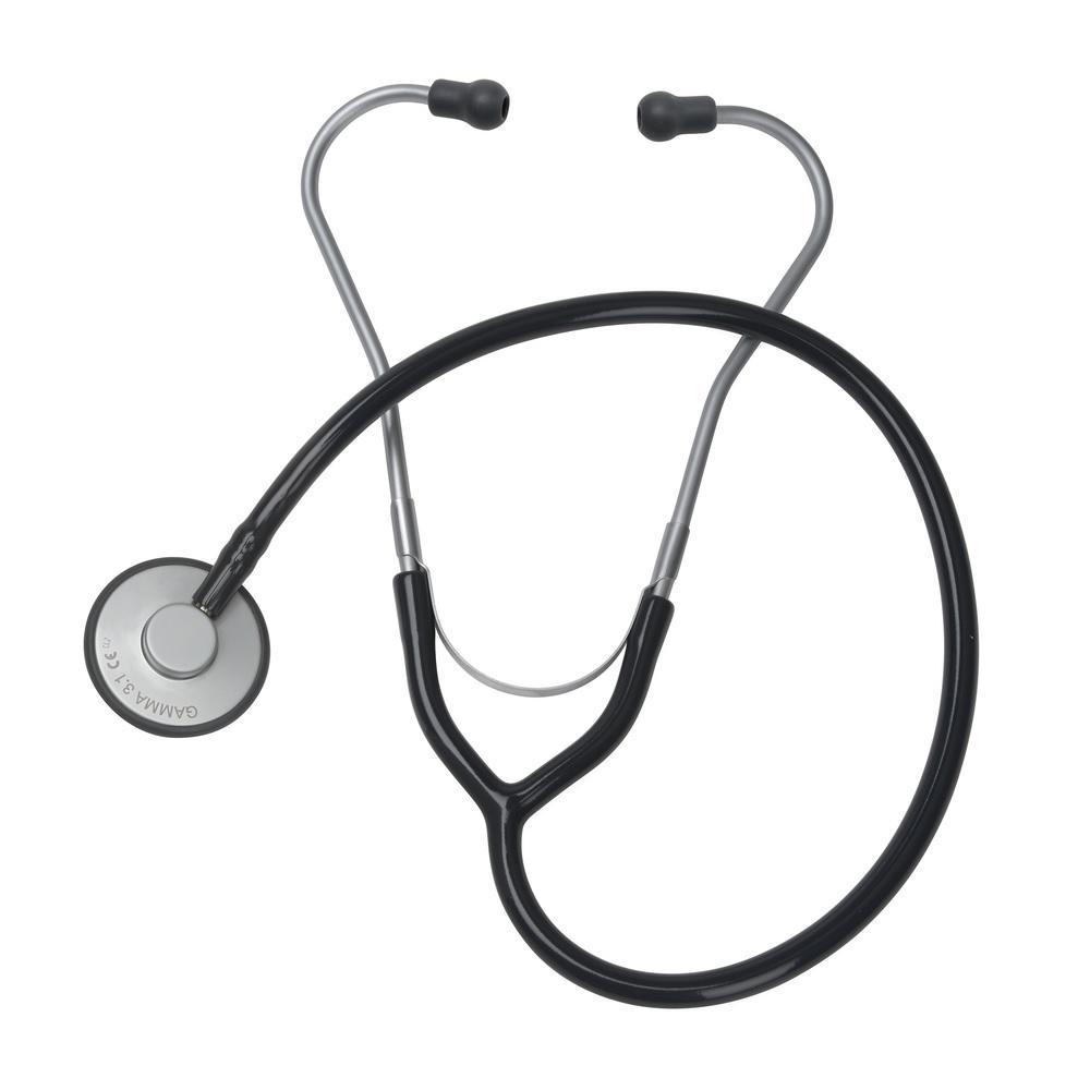 HEINE GAMMA 3.1 Pulse Stethoscope