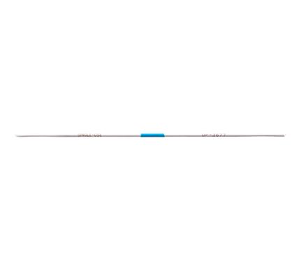 Disposable Probe 11.5cm (Each)