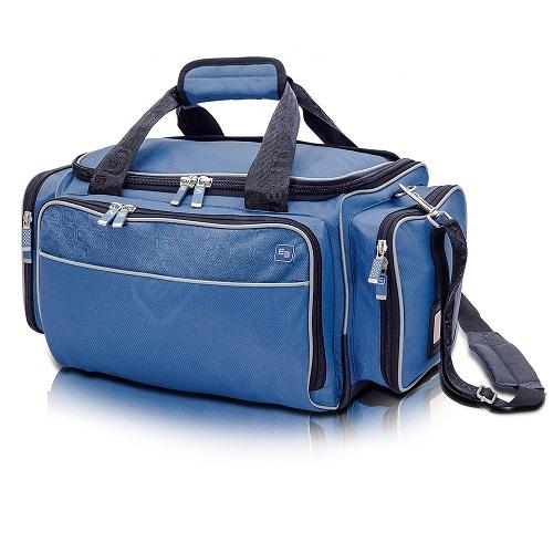 Elite Bags Medic's Sports Medical Bag