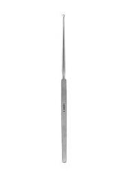 Gillies Skin Hook No.2 Sharp 18cm ARMO