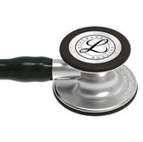 3M Littmann Cardiology IV Stethoscope - Black Littmann