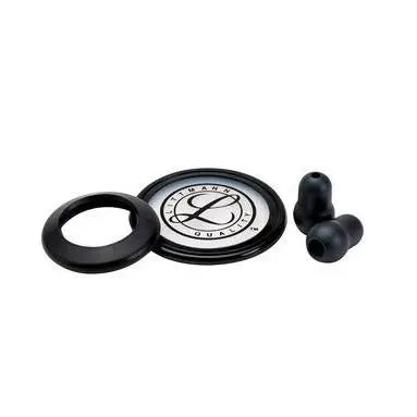 3M Littmann Classic II SE Spare Parts Kit Littmann