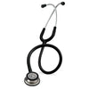 3M Littmann Classic III Stethoscope - Black Littmann