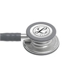 3M Littmann Classic III Stethoscope - Grey Littmann