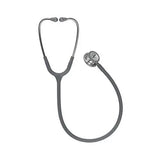 3M Littmann Classic III Stethoscope - Grey Littmann