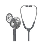 3M Littmann Classic III Stethoscope - Grey Littmann