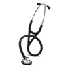 3M Littmann Master Cardiology Stethoscope - Black Littmann