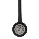 3M Littmann Master Cardiology Stethoscope - Black Littmann