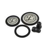 3M Littmann Spare Parts Kit for Classic III, Cardiology IV Littmann