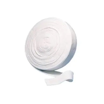 3M Synthetic Cast Stockinet 100mm x 22.8m - Each 3M