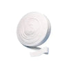3M Synthetic Cast Stockinet 50mm x 22.8m - Each 3M