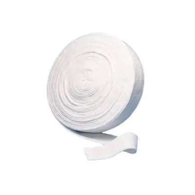 3M Synthetic Cast Stockinet 50mm x 22.8m - Each 3M