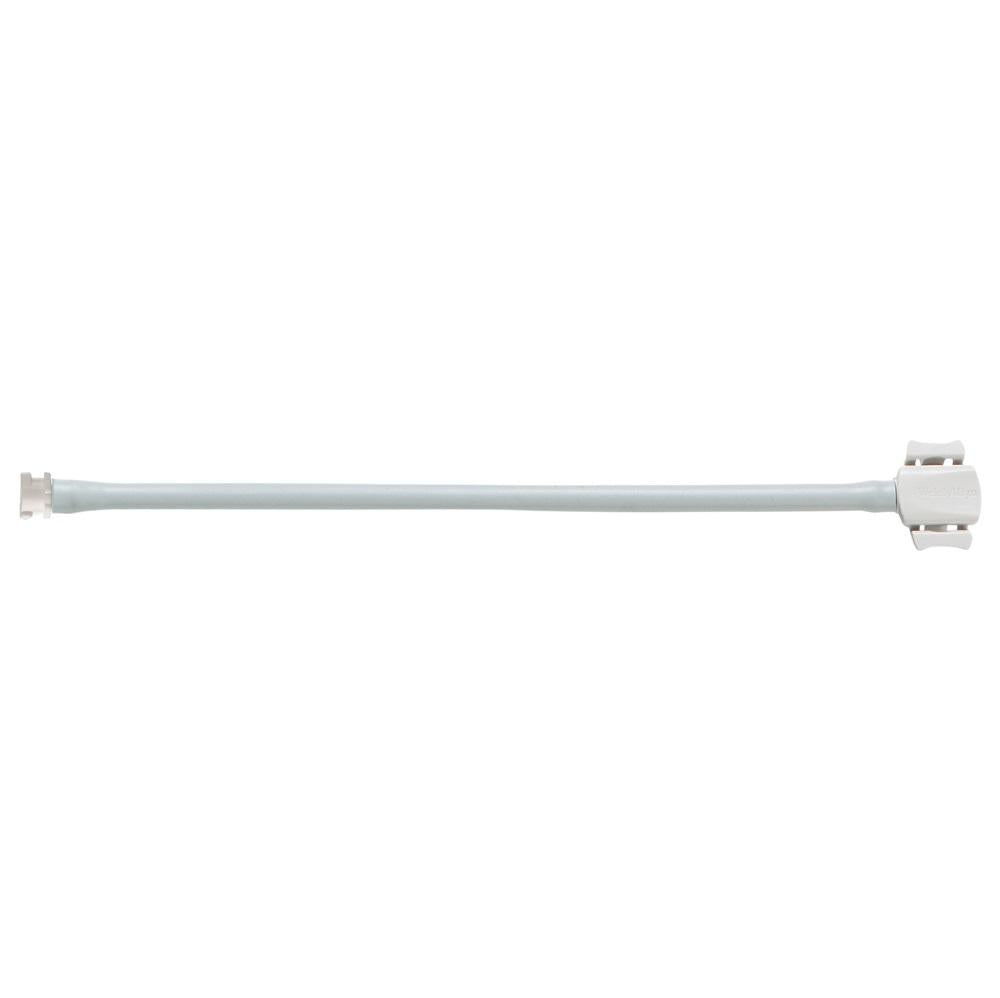 WELCH ALLYN Flexiport Adaptor - BP Port Fitting, 1-Tube, Locking - Each