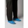 Shoe Covers Waterproof - PACK (100)