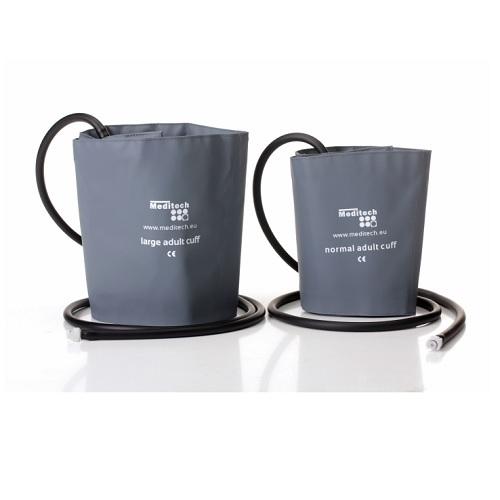 Meditech ABPM-05 Cuff Medium Adult - 25-32cm